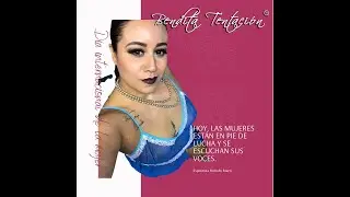 Dia internacional de la mujer