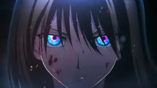 Top 10 Dark Ecchi Anime