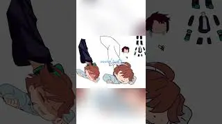 Speed paint                   do you guys like the Speed paints?