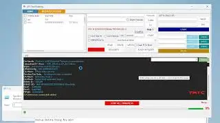 Redmi 12 Bootloop No Fastboot No Recovery Done ByRibak Tool Part1