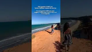 PRIORIDADES NÉ?! 😅