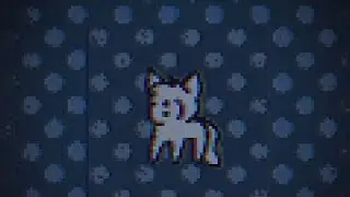 Palm Tree Panic Animation
