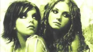 Ya soshla S Uma - Tatu (me singing)  Я сошла с ума