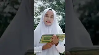 Mahalul Qiyam | Asroqol Badru alaina..🤲