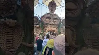 K-Freak - Atman Festival 2023