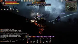 Skof punished 2zerks + gangus p2 NEW