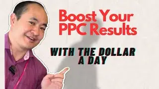 How Grape Law Can Optimize PPC & Tracking for Legal Marketing: The ‘Dollar a Day’ Strategy