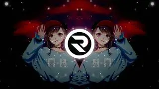 Virus - Ty menya ne isshi (Hands Up Remix by phonixs)
