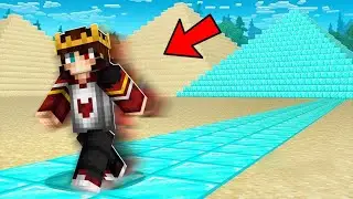 BAYDOKTOR VS MİNECRAFT 