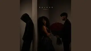 Salaud