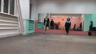 Single Jig