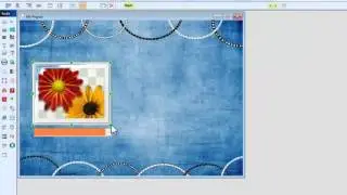 My Autoplay ComboBox tutorial 2