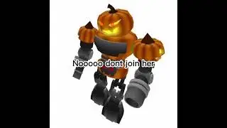 Tower Defense Simulator || Jaxe join solar queen. and jack o bot are sad now.
