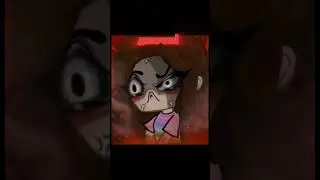 #рекомендации #edit #гача_лайф #meme #gachaclub #гачамеме #gachalife #gachagacha #lilmento #гача