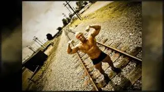 Photo-documentary of Duane Ellis to Chicago from Roanoke VA Junior Nationals Chicago