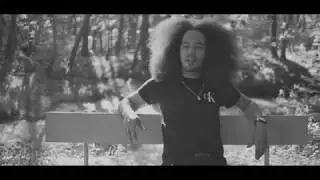 Amel Bent - Dis moi qui tu es (Orijinal Fox Cover)