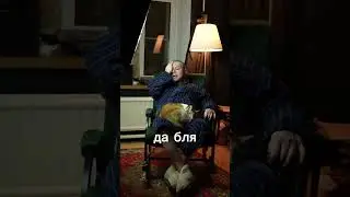 поэт Иван Пинженин о музыке