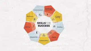Let's Learn Food Science - Skills for Success from Employment and Social Development Canada