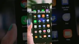 Samsung galaxy S23 Launch 🔥