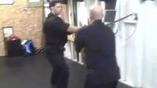 Video 012 May 24, 2008