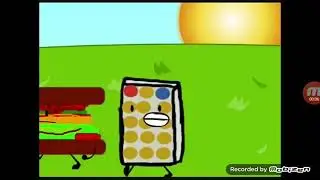 All of the object illusion Random faces (UPDATED TO EPISODE 10)