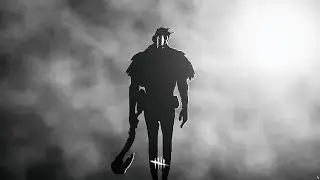Dead by Daylight partida Custom 3ra vez como Killer