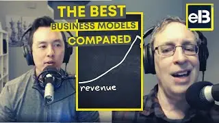 Listener Question on Recurring Revenue Stocks vs One-Time Product Companies
