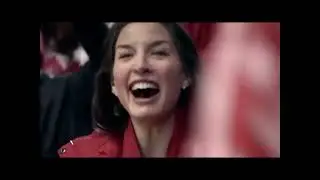AĞLAMAMACA CHALLENGE! 😌 / AĞLAMAMAYA ÇALIŞIN! 😌 / DUYGUSAL VİDEOLAR