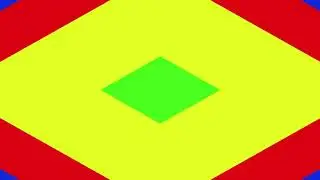 Green screen intro animation || Green Screen Free intro and outro