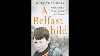 The Blind Barber , my wee granny and a haircut 2