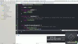 107 - Memoization.mp4