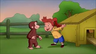 Lara Jill Miller Tribute with animated clips