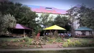 Валерий Астанчук, финалист премии GSEA 2012