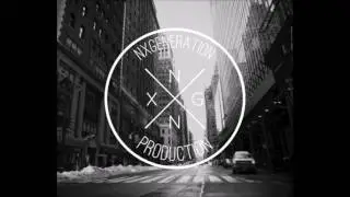 Flip Ya Dirty Bits - NxGeneration