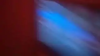 FORTNITE WITH FRIENDS