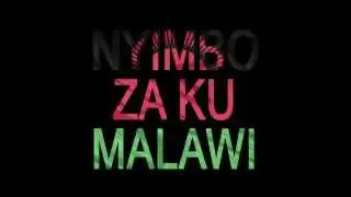 Senga Bay CCAP Choirs   tt