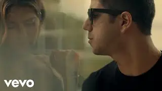 SoMo - Ride (Official Video)