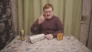 ))))))