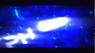 Brand new Intro
