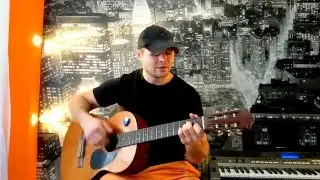 Лайка