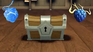 When Your Luck Is Trash and Good