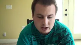 Giveaway/ General Announcement