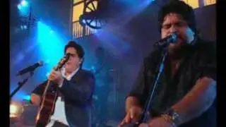 César Menotti & Fabiano - Como um Anjo