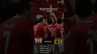 rizal fahrezi scstv(3)