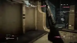 CPlummie's Live PS4 Broadcast