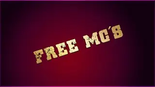 Free Mc`s - Dashuri nga zemra