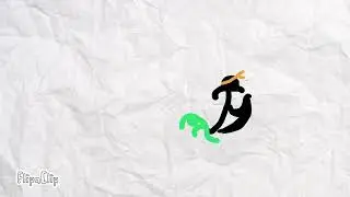 Ssj fight (double upload)