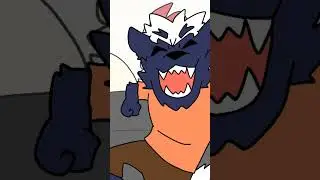 All my Fellas meme