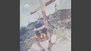 Just Have Fun