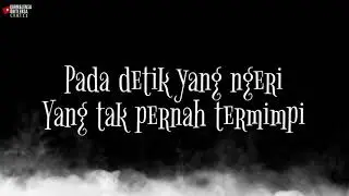 REALITI DAN FANTASI | CROSSFIRE